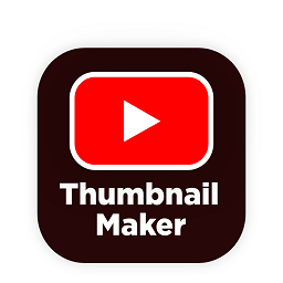 缩略图制作软件(thumbnail maker)