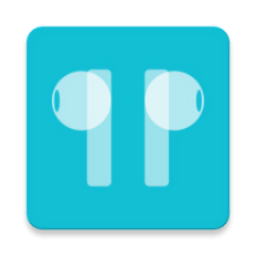 earbuds x2 app安卓下载