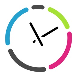 jiffy time tracker软件中文版