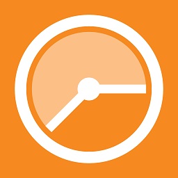 timesheet软件app