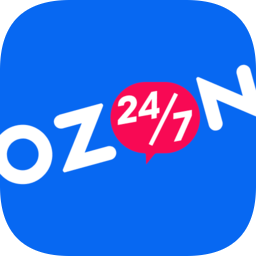 俄罗斯电商平台ozon中文app
