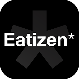 Eatizen app