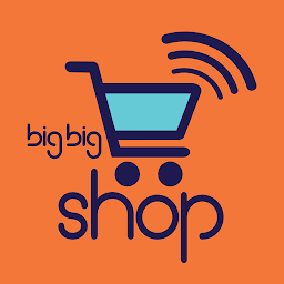 香港big big shop tvb app