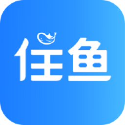 住魚(yú)app最新版