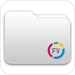 fv文件浏览器1.5.0.1去广告