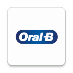 oralb电动牙刷