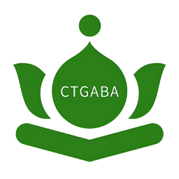 ctgaba最新版
