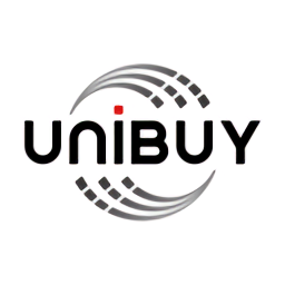 unibuy奢批软件