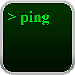 Ping网络助手最新版