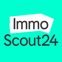 immoscout apk(德国租房软件app)