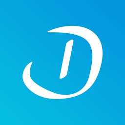 doctolib app(法国医疗预订平台)