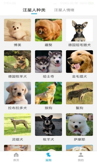 宠物翻译器免费版 v1.1.0 安卓版2
