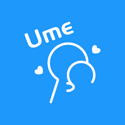 Ume语音app下载