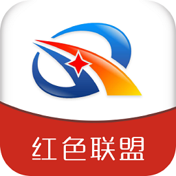 清河融媒体中心app