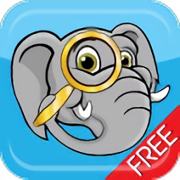 大象词典泰语app下载