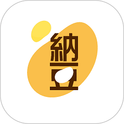 纳豆网校app下载安卓