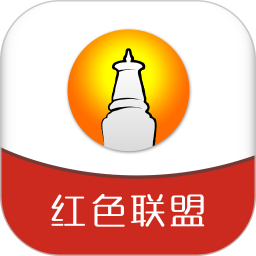 金色五台山app最新版