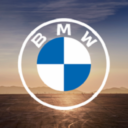宝马BMW驾驶指南