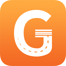 公路信息平台app