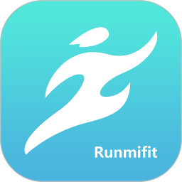 runmifit手环app