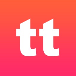 ttkeyboard app download软件