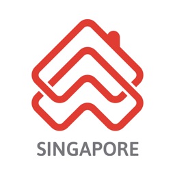 propertyguru singapore新加坡中文app