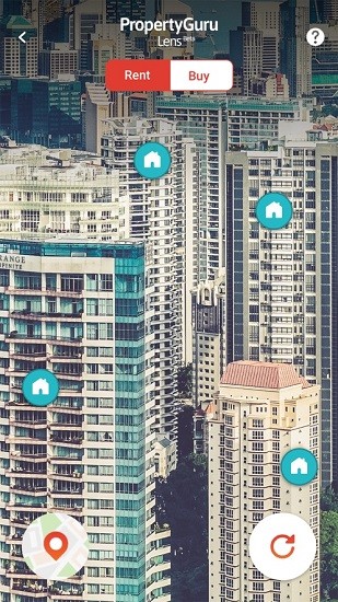 propertyguru singapore新加坡中文app v21.09.50 手机版2