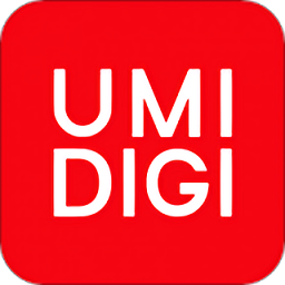 umidigi app下载