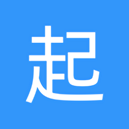 起搜搜a(bǔ)pp