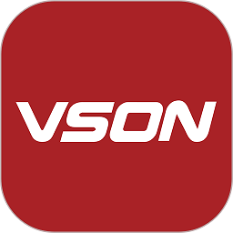 VSON官方版