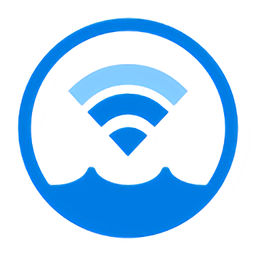 北海wifi app