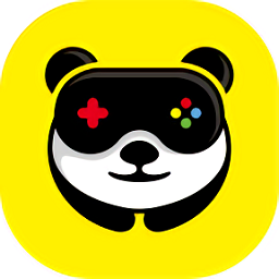 熊猫互娱平台官方下载