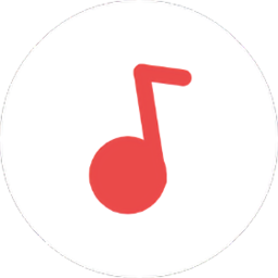 音乐世界app下载
