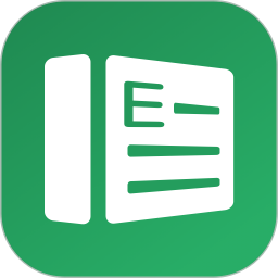excel表格文档app