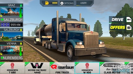 ets2mobiledownload apk2