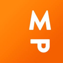 韩国大众点评myplate(MangoPlate)