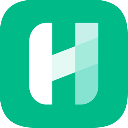 herobuy官方app下载