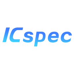 icspec软件