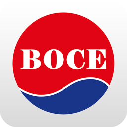 渤海跨境平台(boce global)