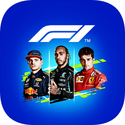 f1 mobile racing2022v3.6.22 官方最新版