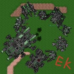 FPekģM°