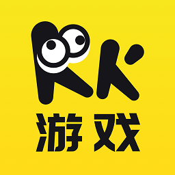 kk游戲助手