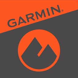 garmin explore app下载