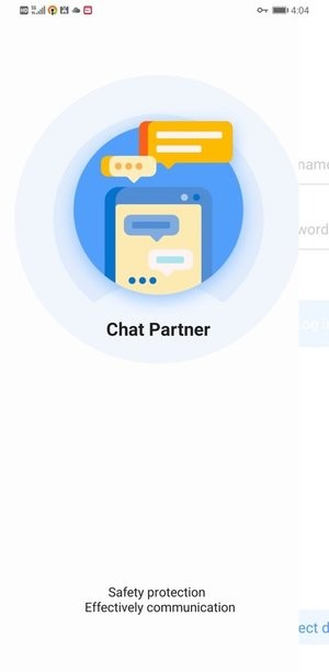 chat partner最新版 v18.06 官方版1