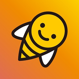 honestbee软件
