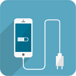 fast charger pro app