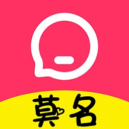 莫名交友社區(qū)