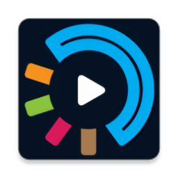 慢动作视频编辑器app(slow motion video)
