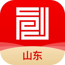 山东职业技能培训app下载