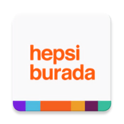 土耳其Hepsiburada购物